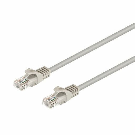 V4H1EF472613DD71EA47C0E6817F9E9DE17R5584332P1