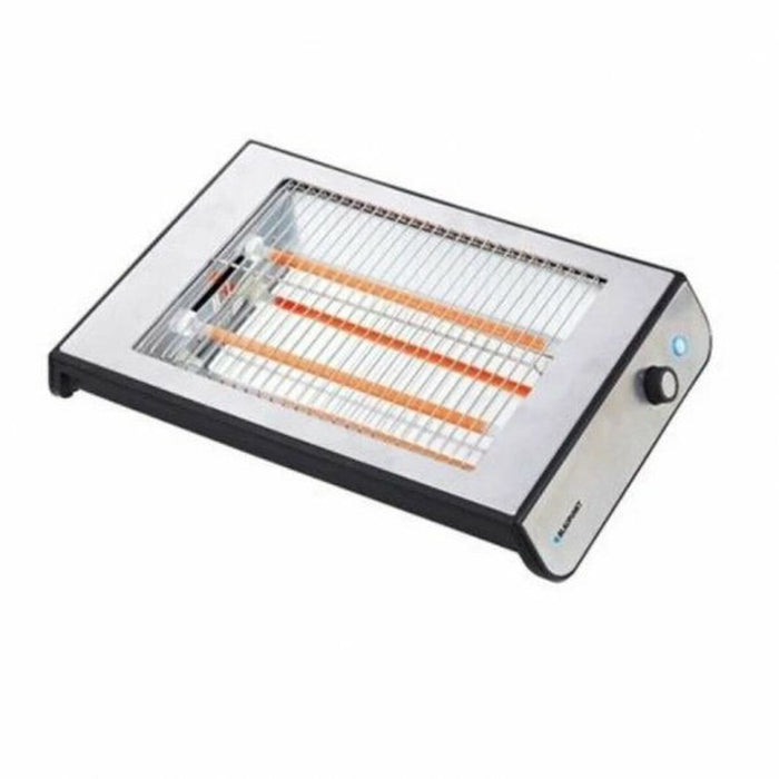 V7H0A7F7E3C8021783BBA4744DDE6E42894R6266930P1