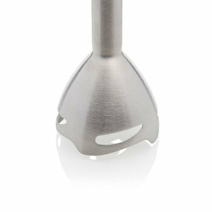 V6H6F775BE6E1B167138ABA6D2E1B65414DR4297751P5