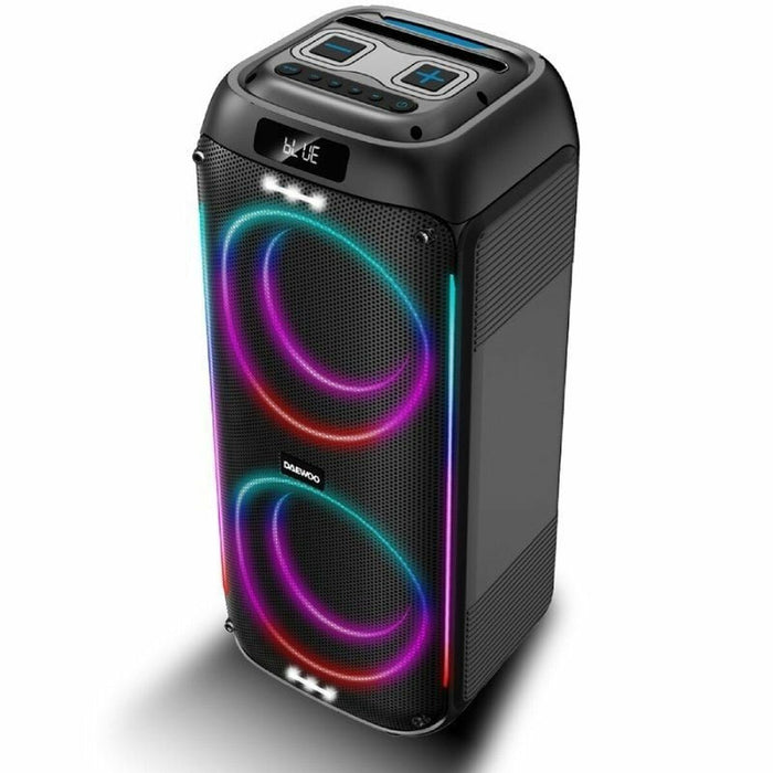 V5H5ADEC5DD776DFA9FC5C1C0EFC8A1E5B0R5562854P1