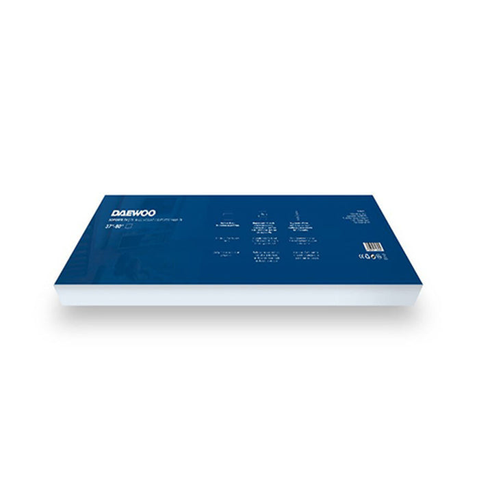 V2H8D92AE1FF2E7704036B64F551163FD2AR5561007P4