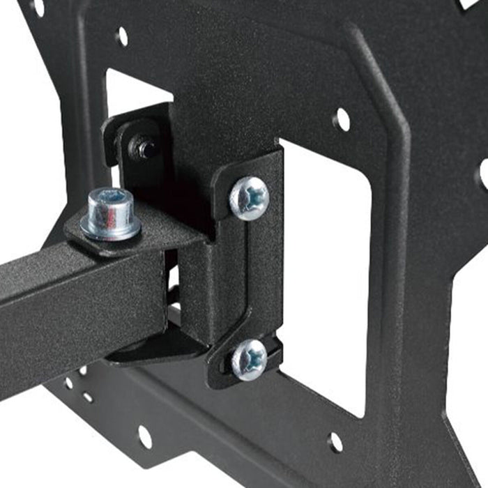 V5HB0DFFB7A3A541C856C8F9DC659A3AD20R5561000P4