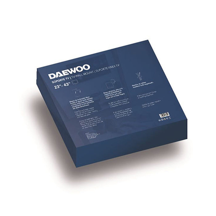 V5H2EA63B9AF931EF110A8258645243DB03R5561004P7