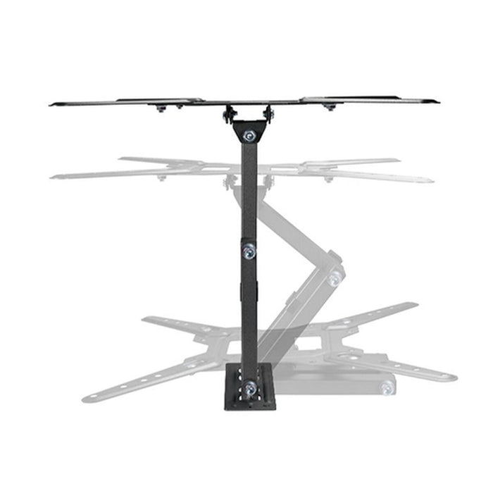 V6H05D25A58453318CC6128BBF6ED606709R5465183P3