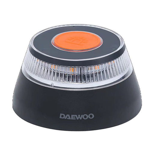 V7HE08A93C5B0AC7DF9B13FD99ABF9F9FCBR7545136P1