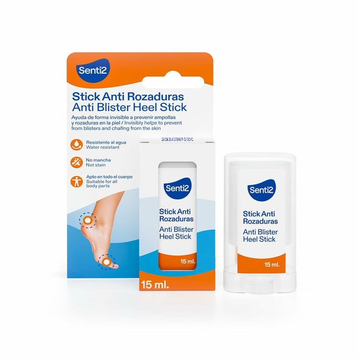 V6H1858B086058469FA0369E2EAECC9064DR4381410P1