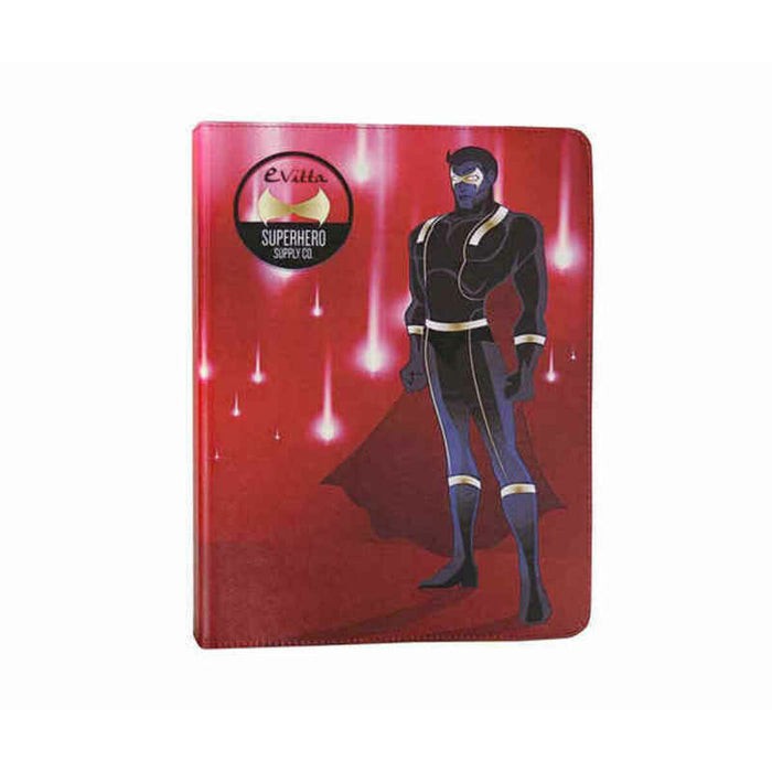 V12H4EDBE015553E2901CD0CEC312DF13893R4958338P1