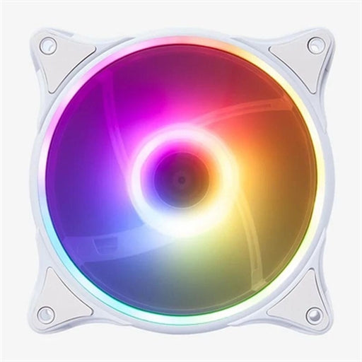 V6HA11DABB1337A1EC68F06D3073E84DDA4R4300279P1