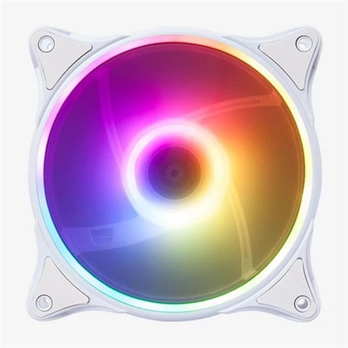 V6HA11DABB1337A1EC68F06D3073E84DDA4R4300279P1