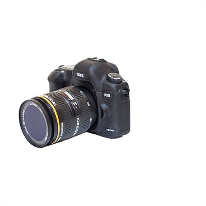 V5H1EA5C27BD03D7B2AC4532D4DE868C449R4307278P1