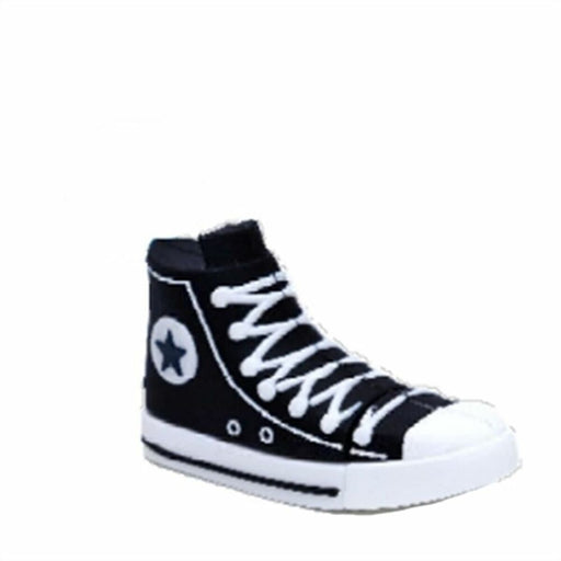 V4H18862167C77A6DACB088CFD7DACDB615R4306530P1