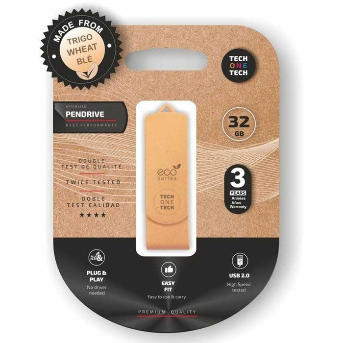 V5H06F3F60A616D3212C8EC15BFB4133C8AR4320101P1