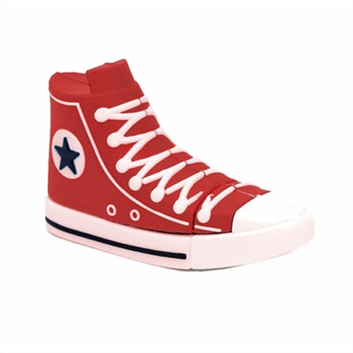 V11H76BE6729153609DDAF104D2468FCEEE6R3499469P1