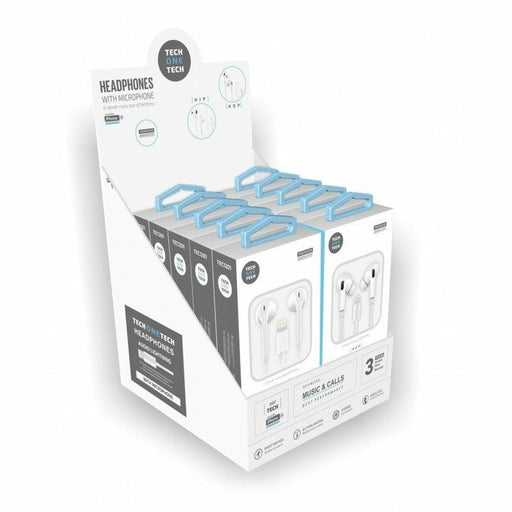 V6HDBDA1C1201DC5228AAC87C9A7EC70A0AR4426216P1