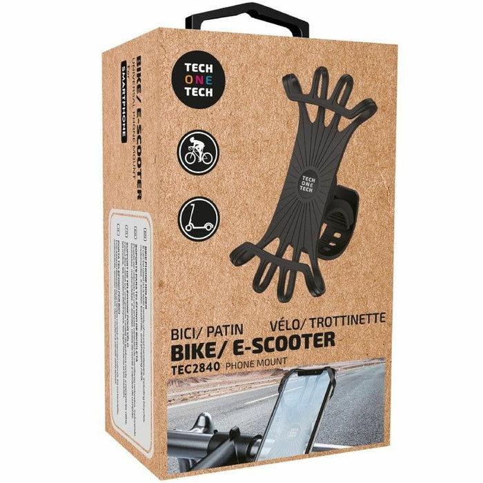 V5H4C0F9C8793538A096B24F9A6E90F25DCR4399426P4