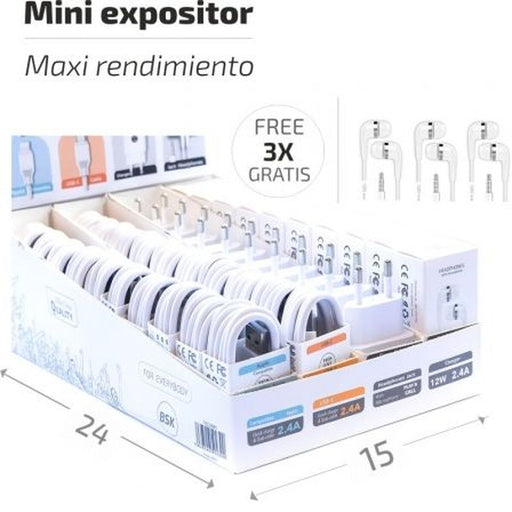 V5HFC0E17D261969B595407D762367DCEA3R5184195P1