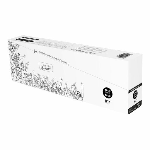 V4HCF1733A784FA7C3DC1CC38C58F630DDAR5552985P2