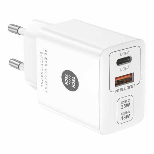 V3H6DD5AFD258EE675C000D3C225CB73216R5552926P1