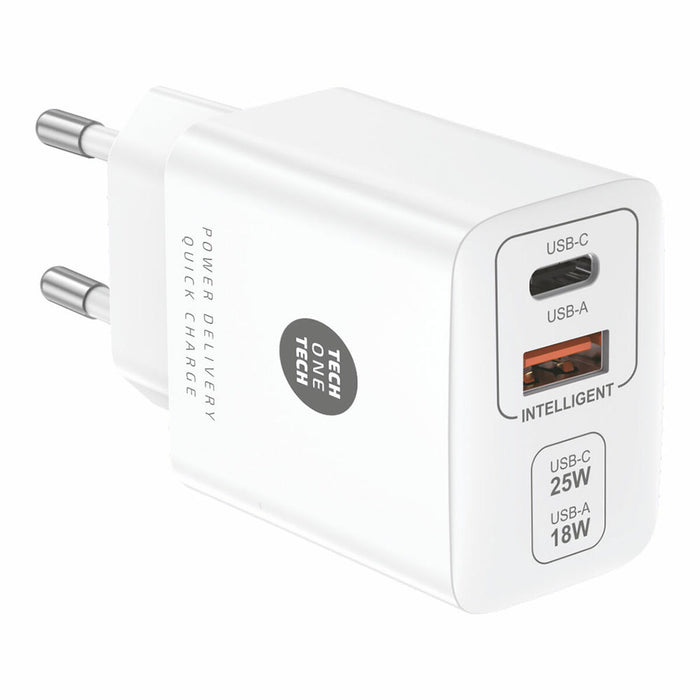 V3H6DD5AFD258EE675C000D3C225CB73216R5552926P1