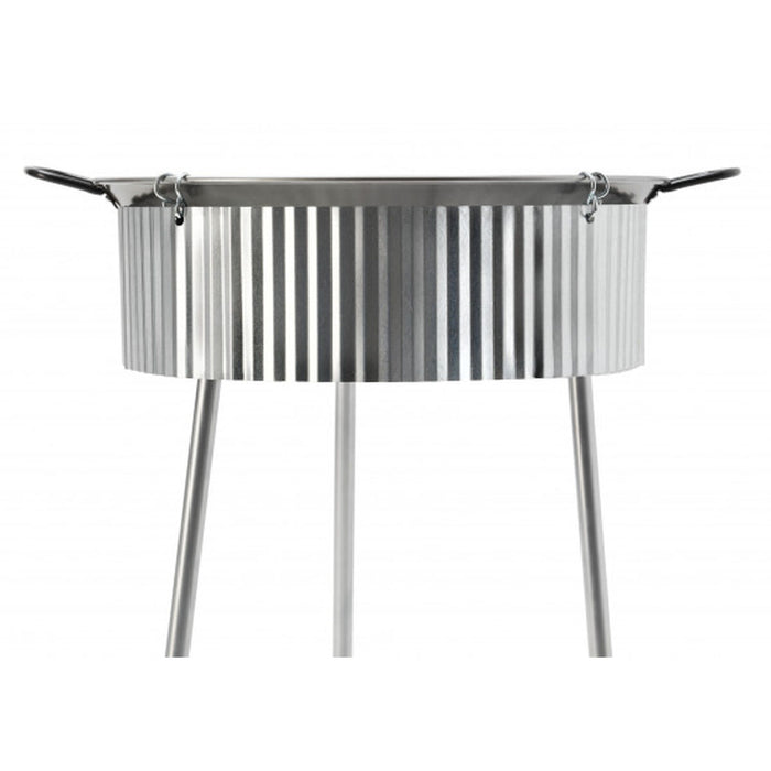 V5H1CAC8BFB33EC8D7DFCC77FBA1483DFF1R5582715P1