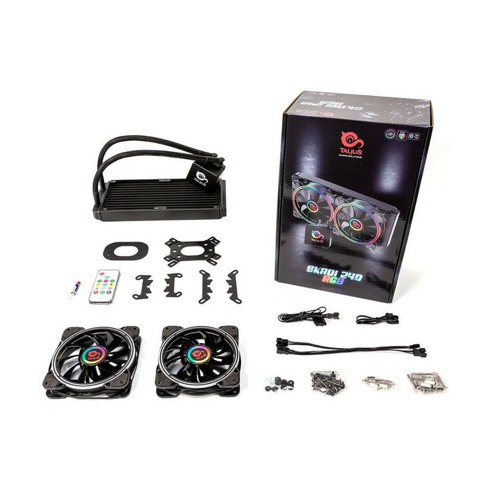 V7H450E1DE9061B1788C85DAC4AA9D25F02R4713458P3