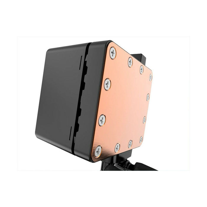 V7H81E3F622F371FB1310D5D785AB0EF586R4713478P5