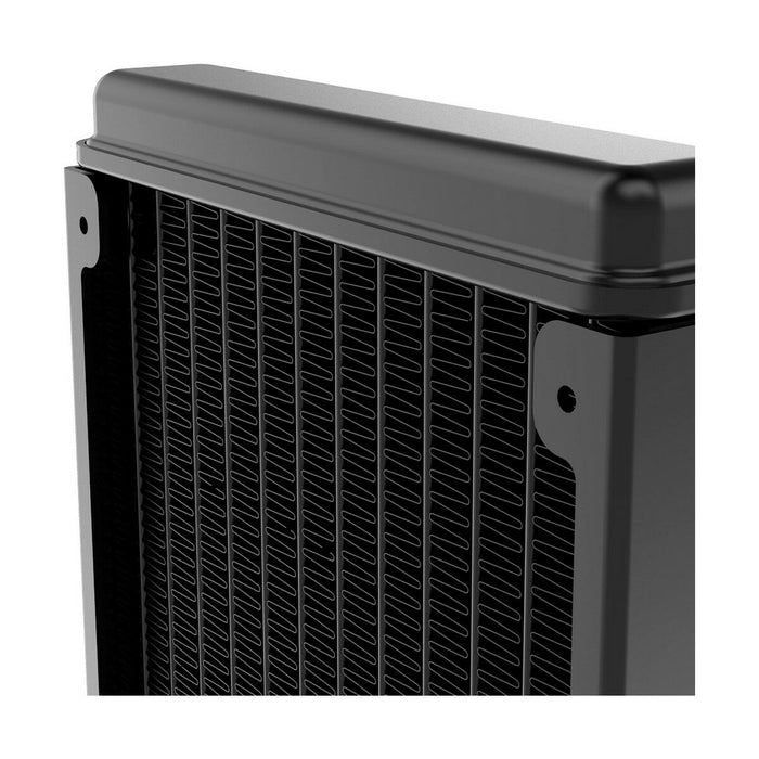 V7H0433A5C92A3538418464B7DFFB6DD1DER4713487P7