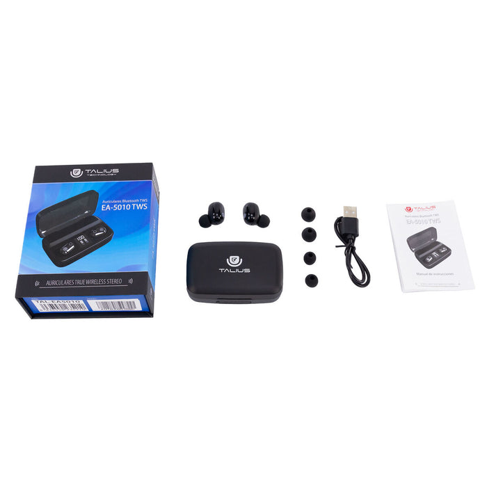 V6H478EFDB356D712937075376CE78DB430R5007819P3