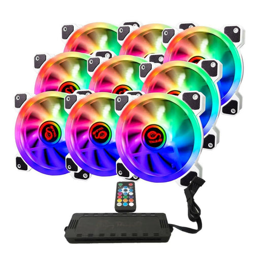 V6H9C0D6379648BAF653AC4A77A47B549D1R4968088P1