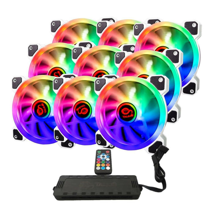 V6H9C0D6379648BAF653AC4A77A47B549D1R4968088P1