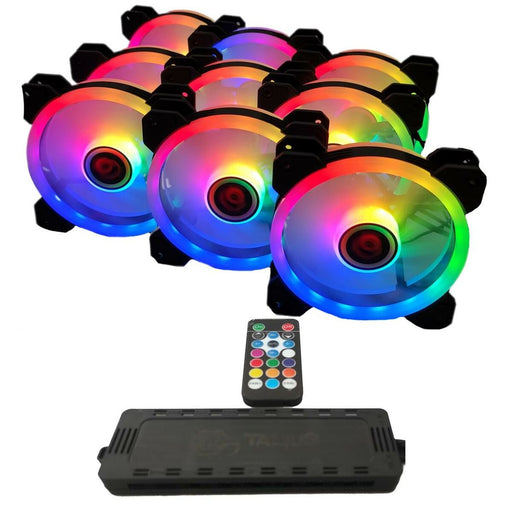 V7HBF37F67D06134B9E91FD7E0B83F997D5R4968084P1