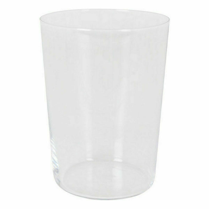 V6H74E03E3C900F8EF2B735FFCF09B7DFF4R3391239P2