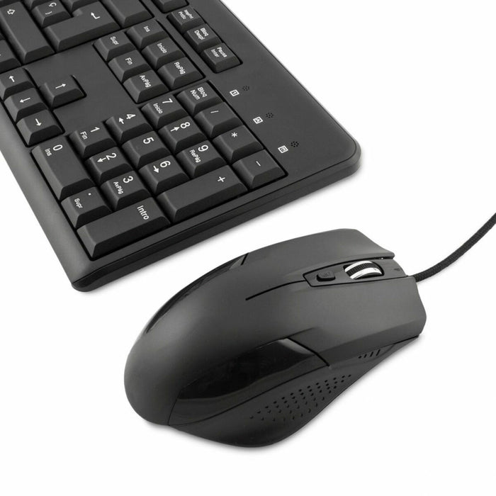 V9H535DD2FD28DD2D2E203059FECB9E847ER3318114P3