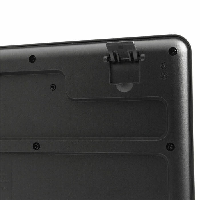 V10HC3C713949C2744550EEC994C2285EC26R3255519P4