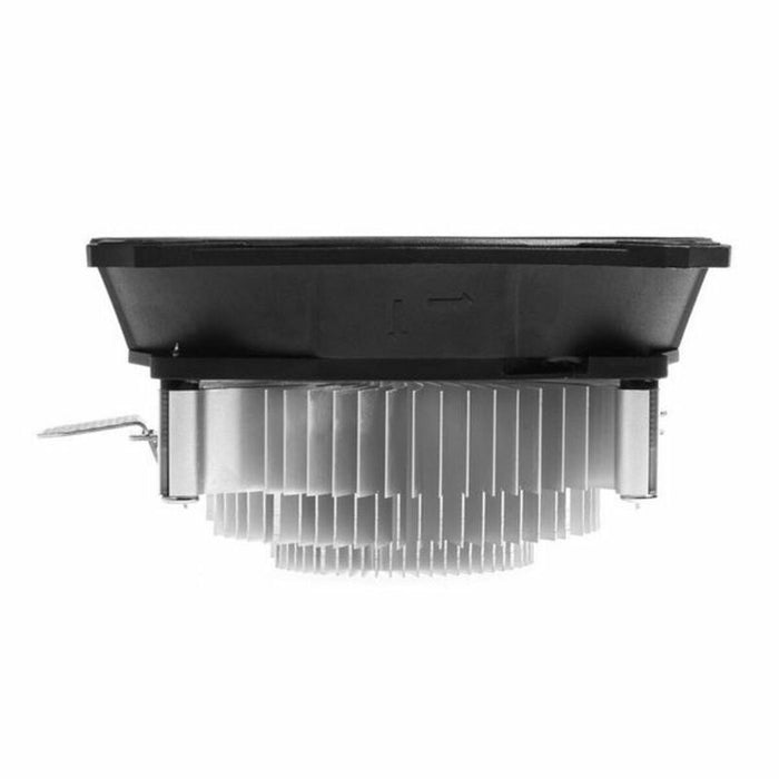 V10H92C0FC17495E4F49DEB902AD508D16FAR3686145P2