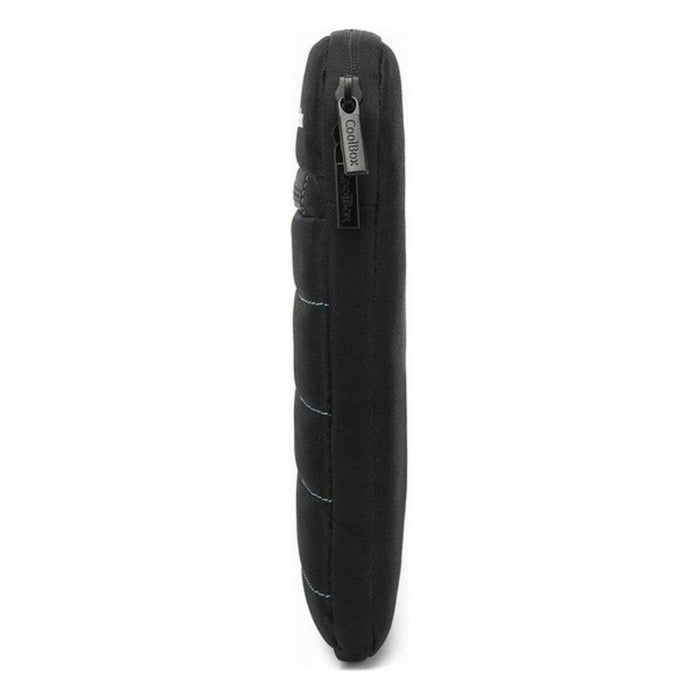 V8H175A372FFAC22BF9D8761208910CB680R6602110P4