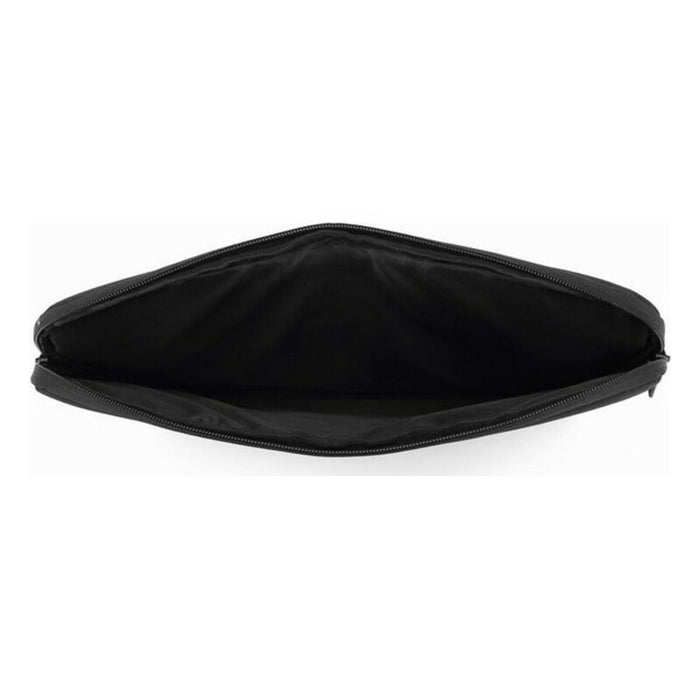 V8H9F2D71293A2B741CD0542220E51ADDDBR6602116P8