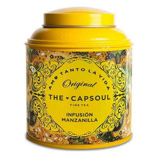 V10HE965DC3D7E19E896CD6336119C7DE7F6R3657891P1