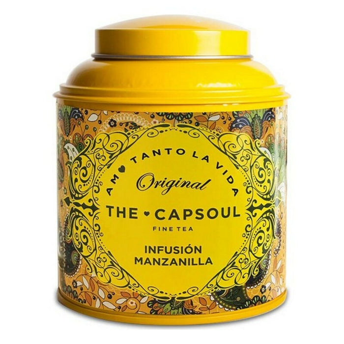 V10HE965DC3D7E19E896CD6336119C7DE7F6R3657891P1