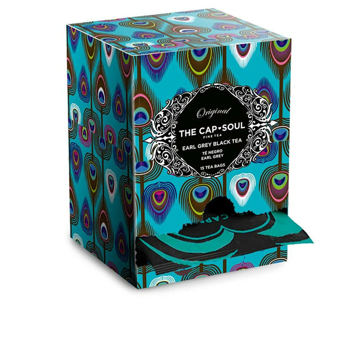 V8H281025D82EACC74280C56B47B53C87A5R7322273P1