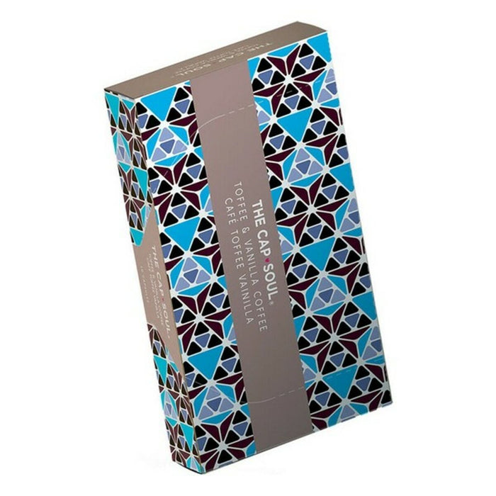 V10H09FF191039BEDE735682D06C49974CCER4327173P1