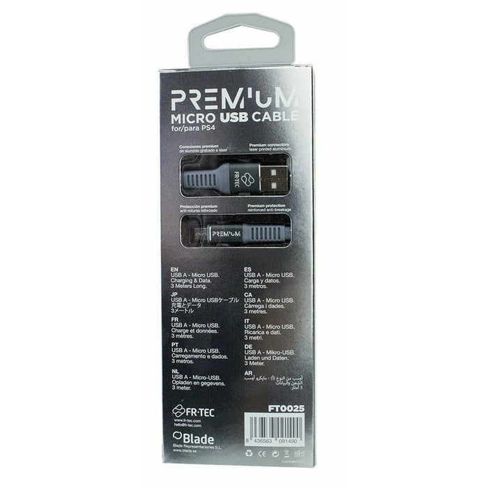 V8HC90FA1CEAFA0851FBD87568999D958E8R5025708P5