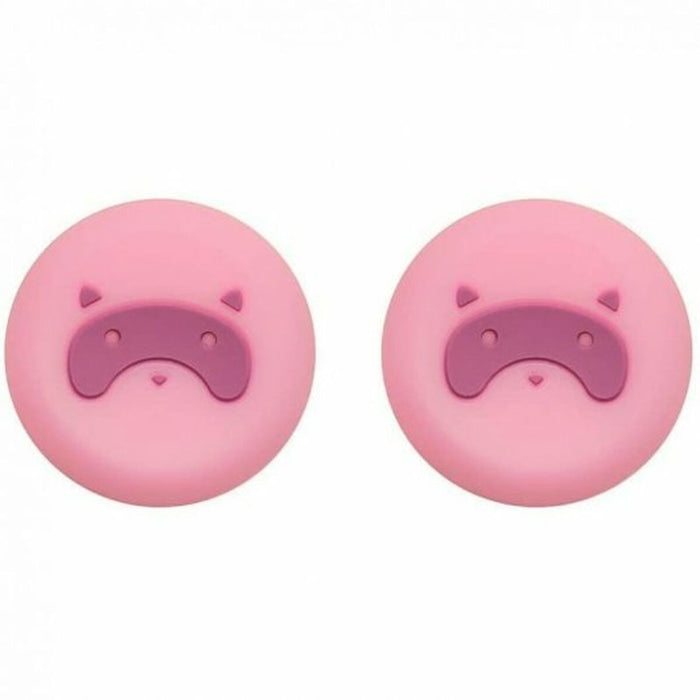 V4HAF555C2DB9AFE08C9527CE6A274ABEDER5462236P3