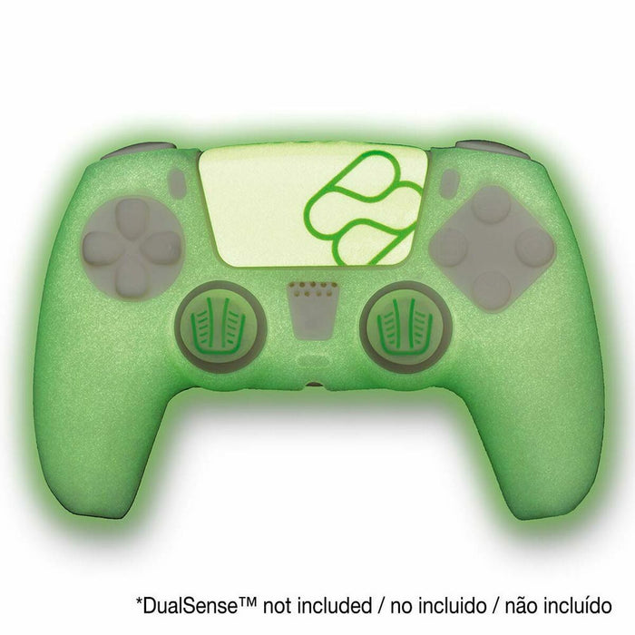 V7HA644D52742A82D431EED83BC7E2066A7R3500859P1