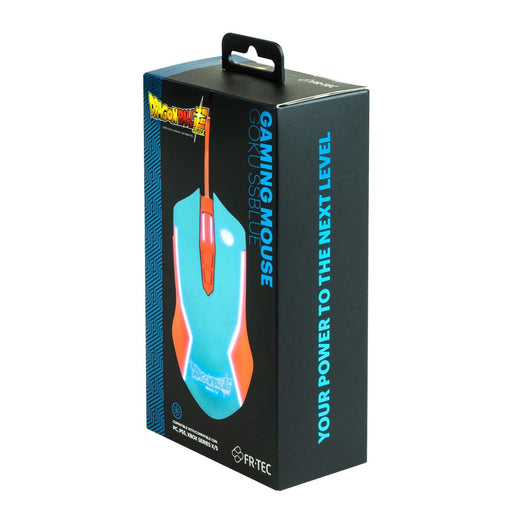 V8H2948FB9D594D3D55A03D127346554A29R4995355P2