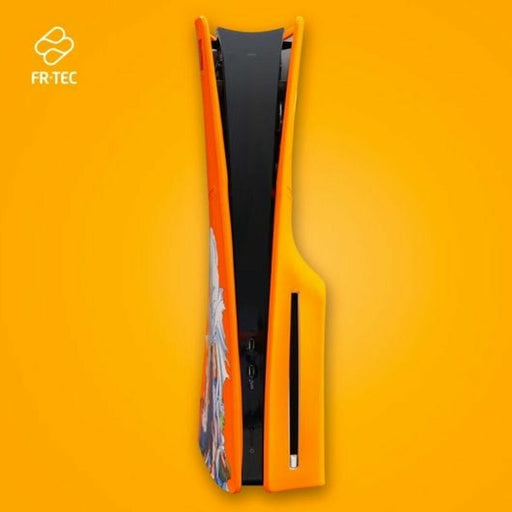 V9H8391CB4AC19FFDF64290C558C59DCC03R6611897P2