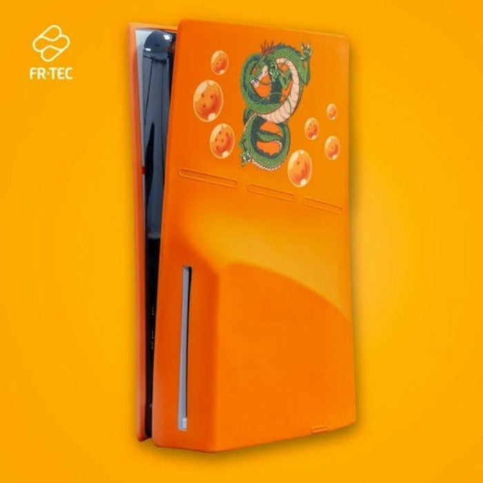 V8H15AE40BBFFA05B8CED3B9C759F77C2C1R6611903P4