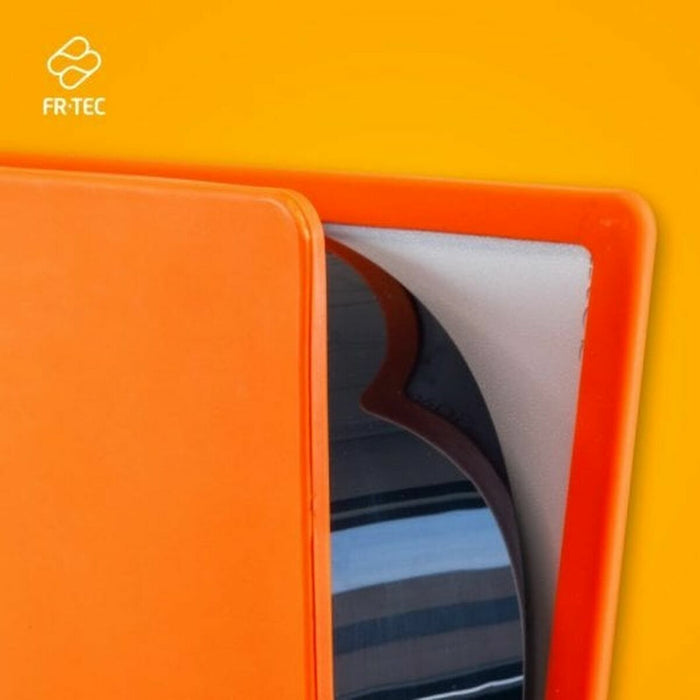 V7HD620A57FF4346C25F026D63B4A643B06R6611911P4