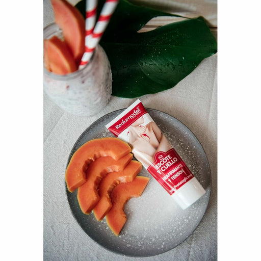 V13H85EE553D92D61ACCDB15055EDFE38B61R3744732P2