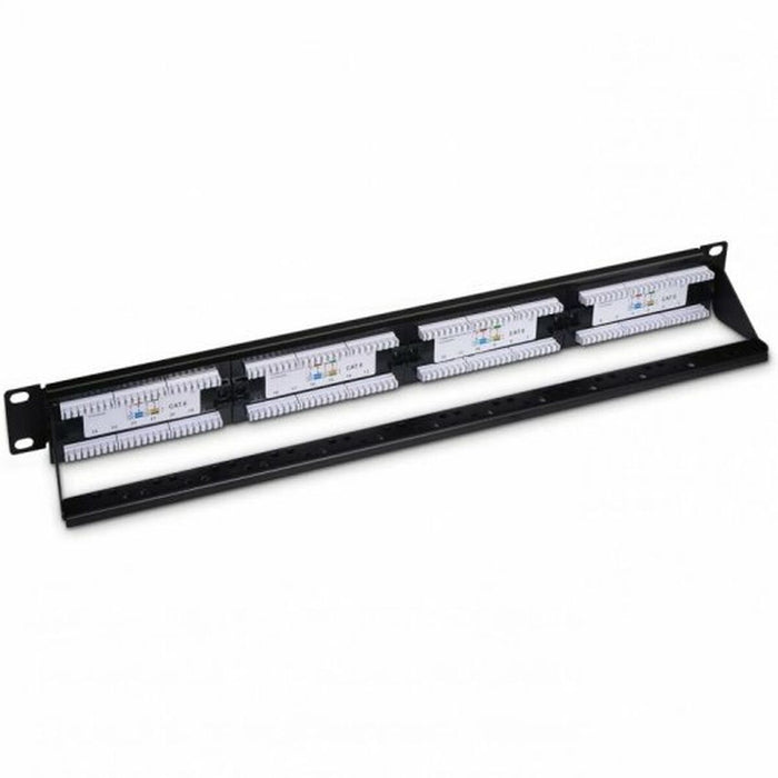 V8H128BA273EE14E9FCD7FD6AE22857A7CER6438973P2